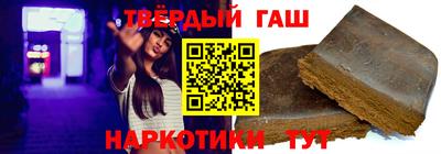 бутик Тара