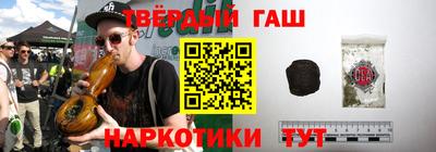 бутик Тара