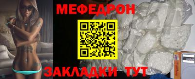 марки lsd Тверь